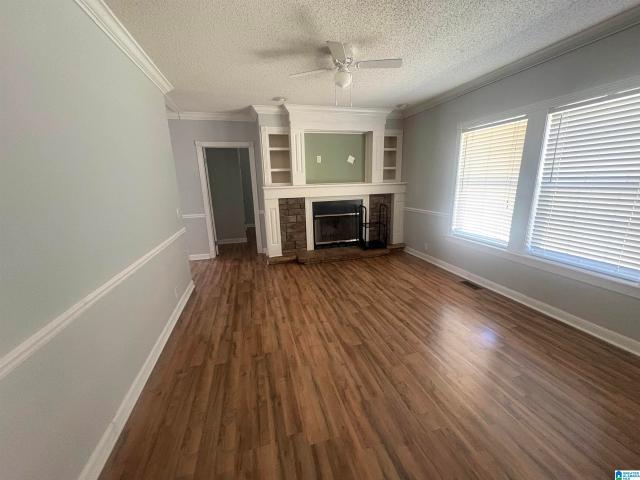 House for sale in Ragland, St. Clair County