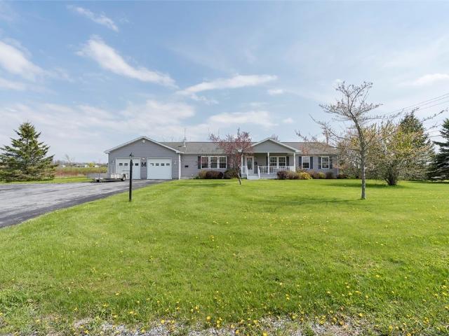 House for sale in New York