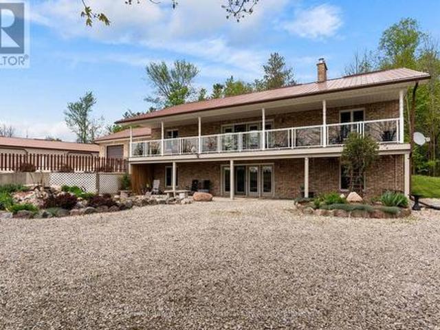 House for sale in Huron-kinloss, Ontario