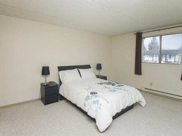 Apartment for rent in East St. Paul, Manitoba