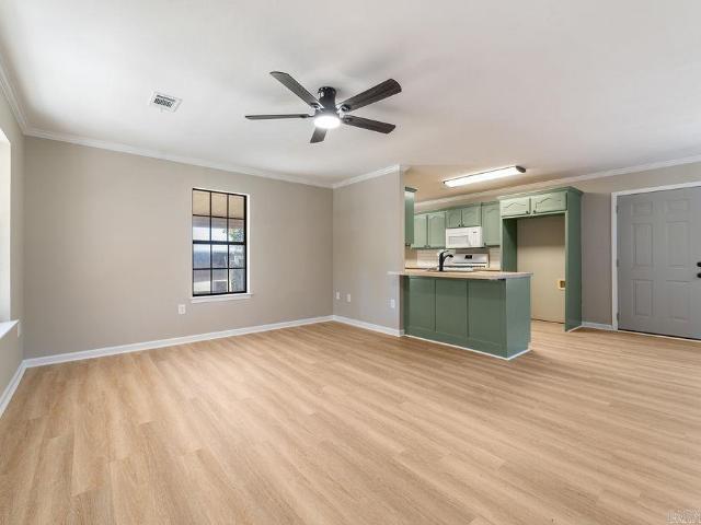 House for sale in Clinton, Van Buren County