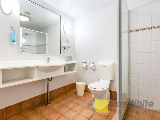 Granny Flat for rent in Fernbrook, Queensland