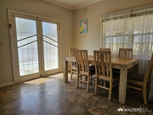 House for rent in Kyabram, Victoria
