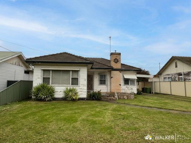 House for rent in Kyabram, Victoria