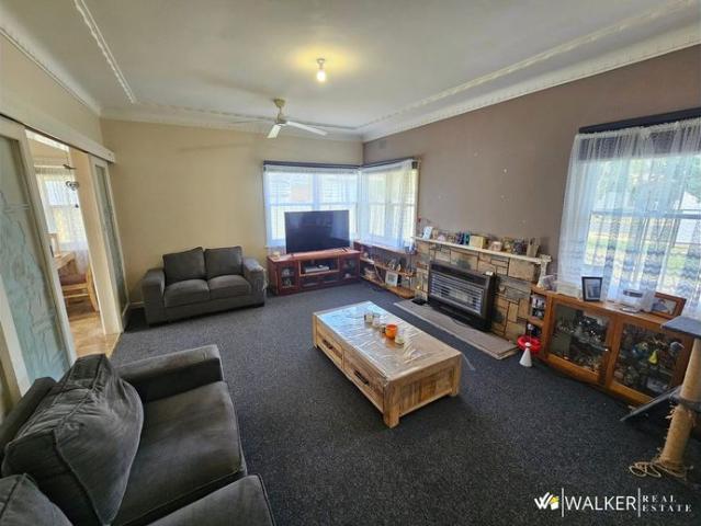 House for rent in Kyabram, Victoria