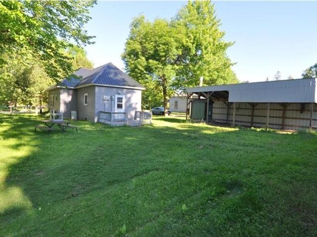 House for sale in Hubbard, Minnesota