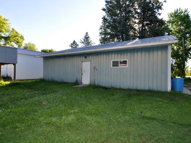 House for sale in Hubbard, Minnesota