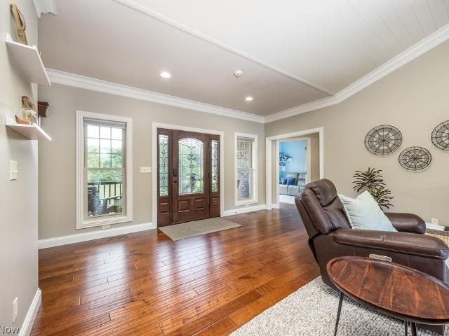 House for sale in Saint Marys, West Virginia