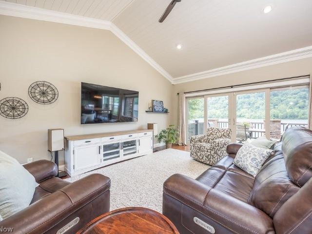 House for sale in Saint Marys, West Virginia