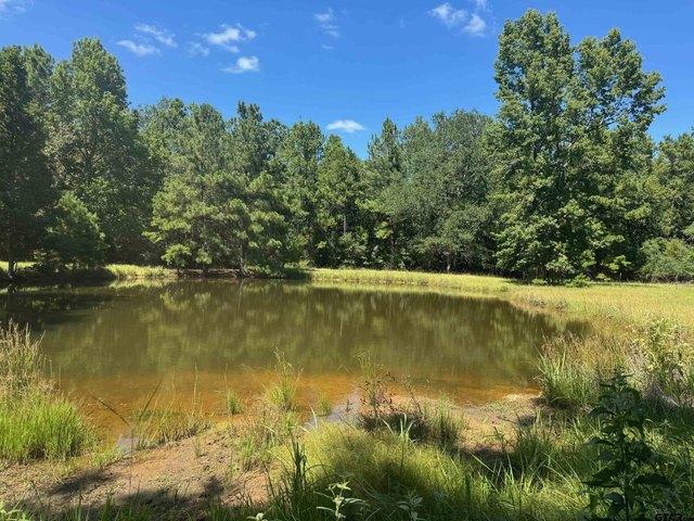 Farm for sale in Kennard, Texas
