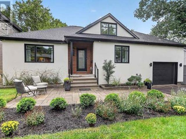 House for sale in Mulhurst Bay, Ontario