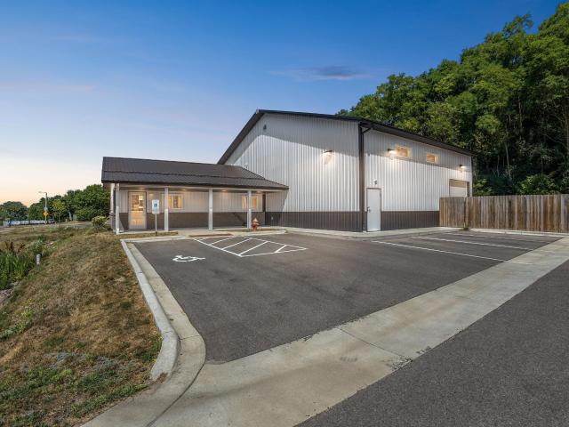 Commercial for sale in Cottage Grove, Wisconsin