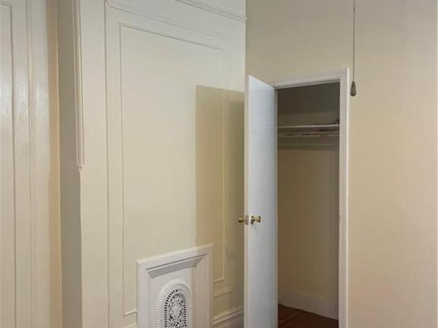 Commercial for sale in Arverne, New York