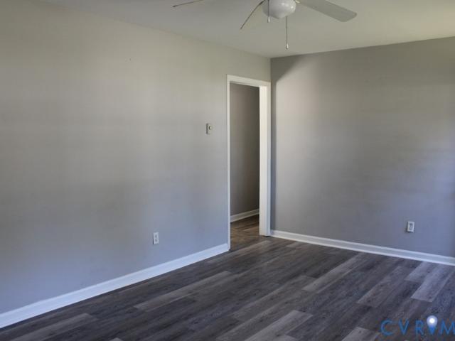 House for sale in Hopewell, Virginia