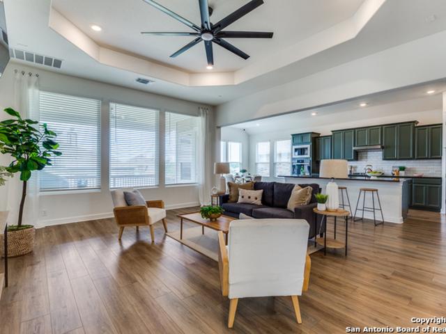 House for sale in Spring Branch