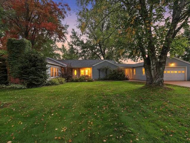 House for sale in Shawano, Shawano County