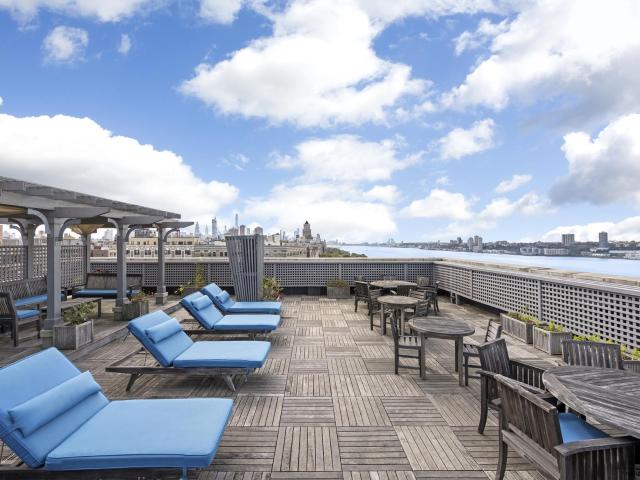 Property for sale in Arverne, New York