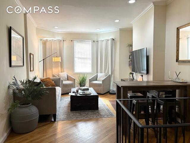 Property for rent in Boston, Massachusetts