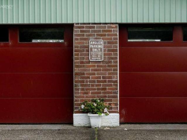 Property for sale in Harihari, Westland District