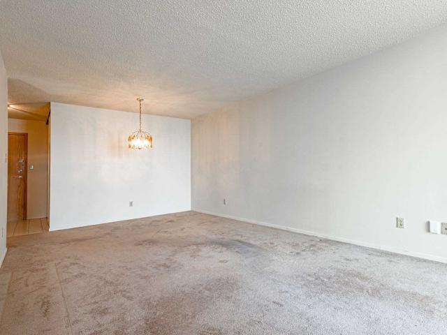 Office for sale in Woburn, Ontario