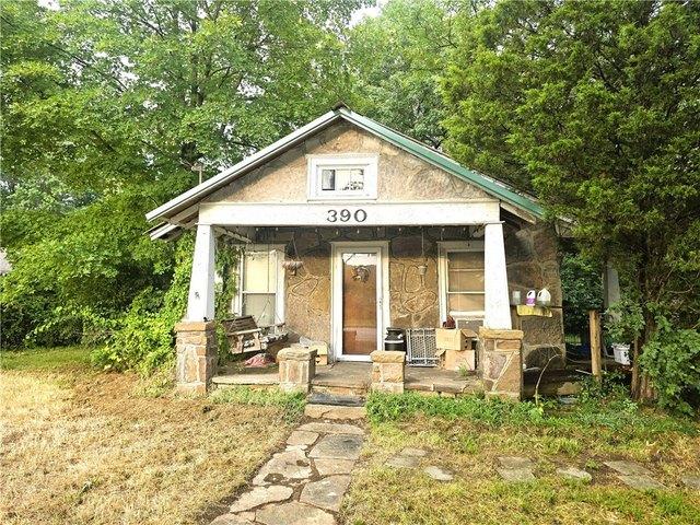 House for sale in Ark