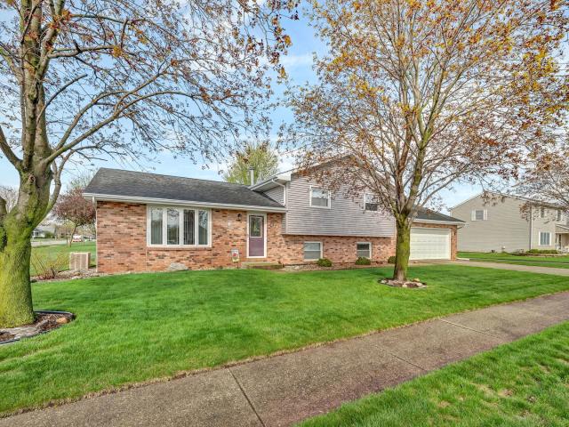 Property for sale in Coal City, Illinois