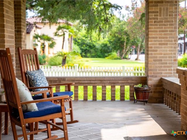 House for sale in New Braunfels, Texas