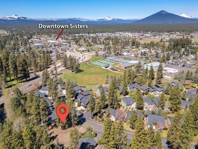 Land for sale in Oregonia