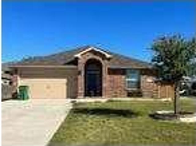 House for rent in Ponder