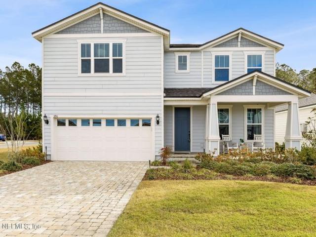 House for sale in Yulee, Florida