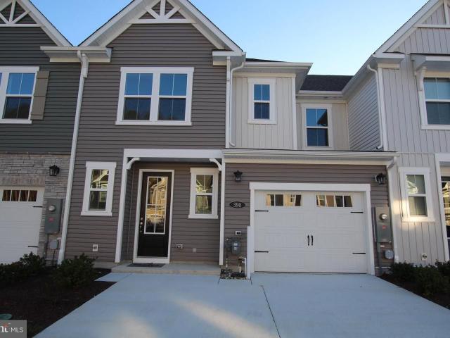 Property for rent in Delaware