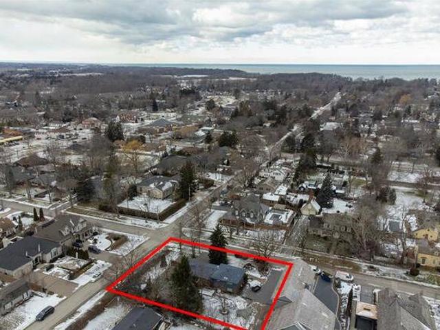 House for sale in Niagara, Ontario