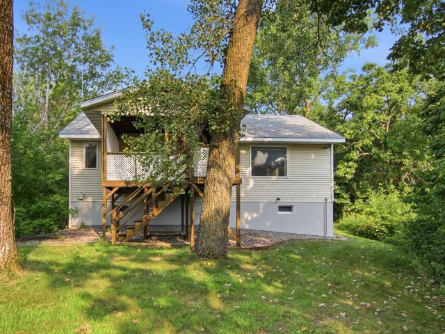 House for sale in Wabasha, Minnesota