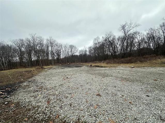 Commercial for sale in Adah, Pennsylvania