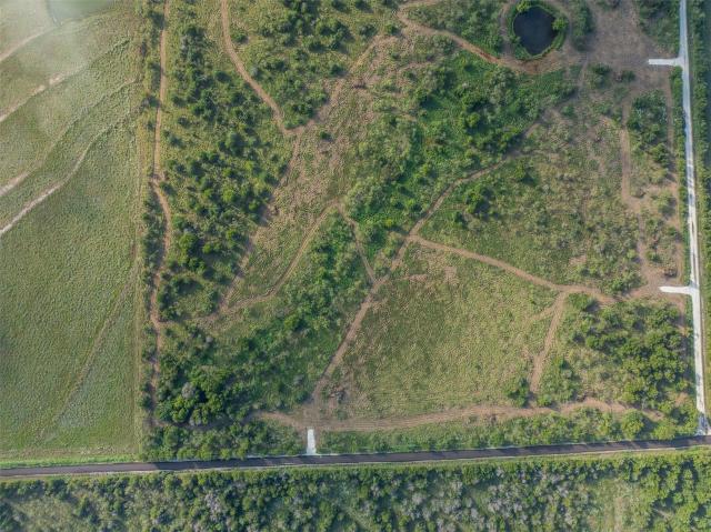Property for sale in Limestone, Texas