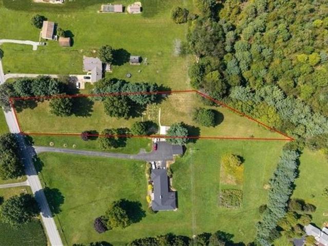 Land for sale in Beaver, Pennsylvania