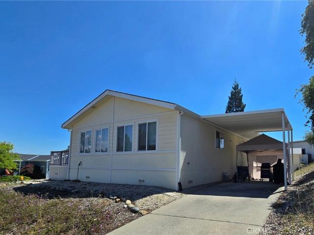 House for sale in Butte, California