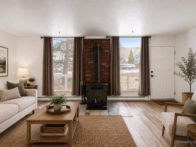 Condo for sale in Colorado