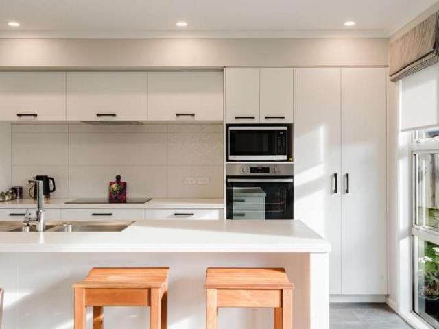 House for sale in Te Awamutu, Waikato