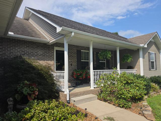 House for sale in Laurel, Kentucky