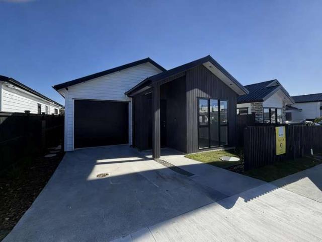 House for sale in Kawau Island