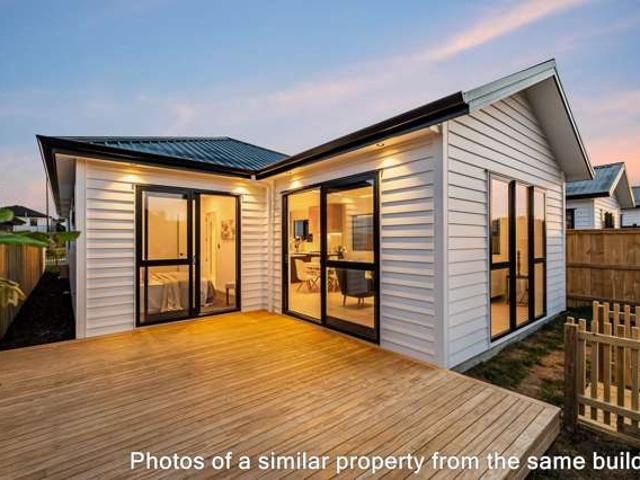 House for sale in Kawau Island, Oroua County
