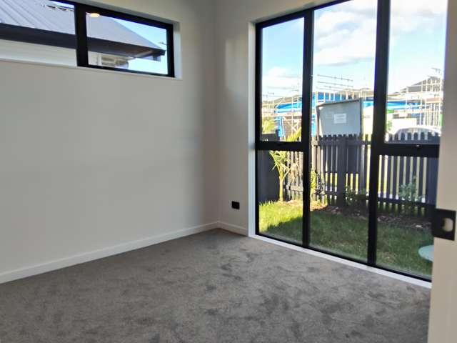 House for sale in Kawau Island