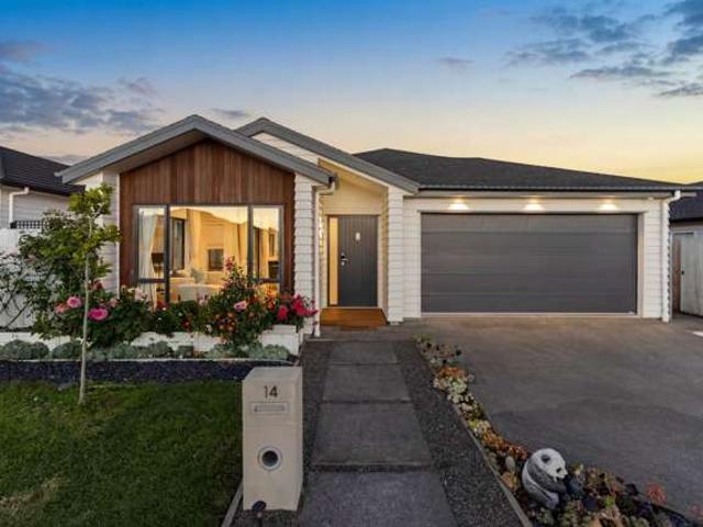 House for sale in Kawau Island, Oroua County