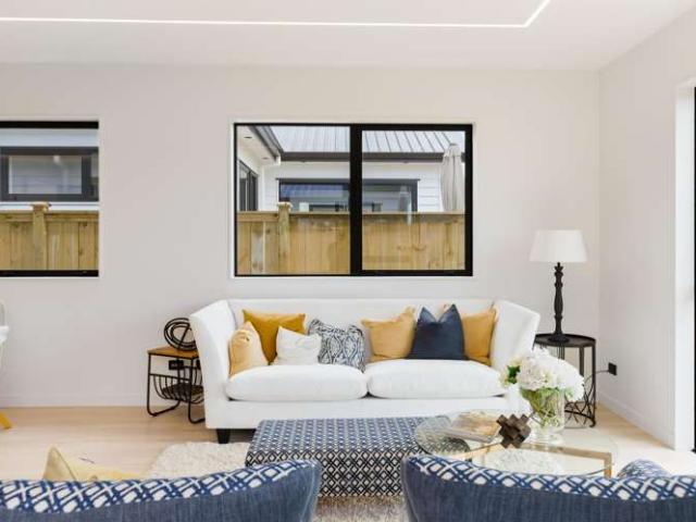 House for sale in Kawau Island, Oroua County