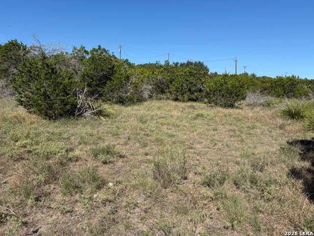 Land for sale in Stallion Estates, Spring Branch