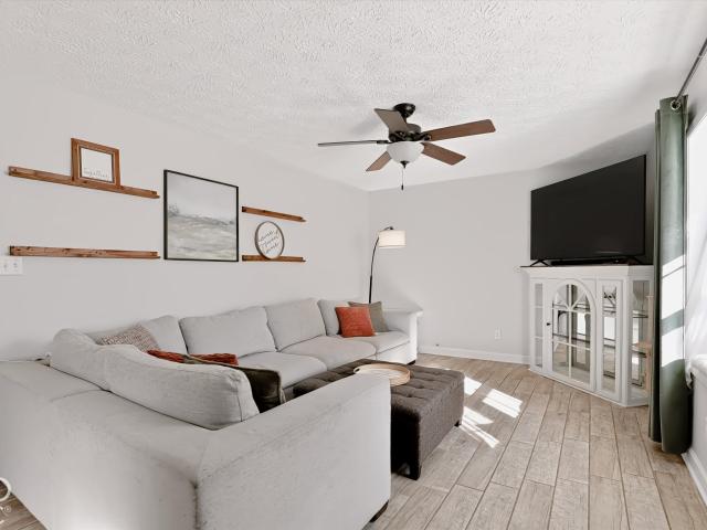 House for sale in Old Bargersville, Bargersville