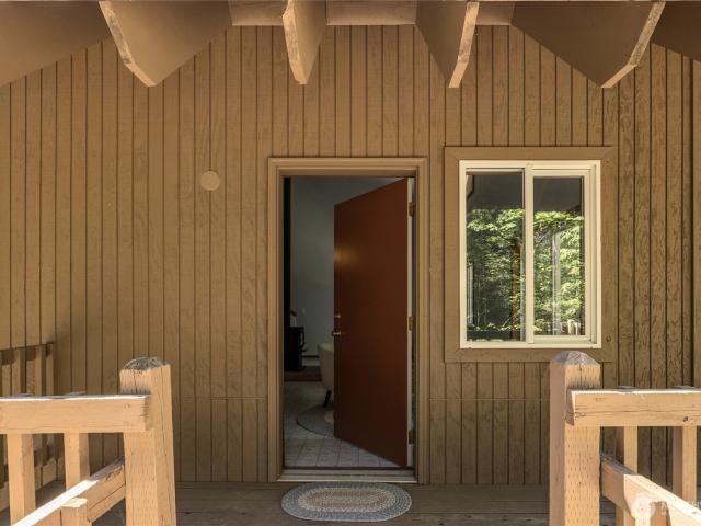 House for sale in Cle Elum, Washington
