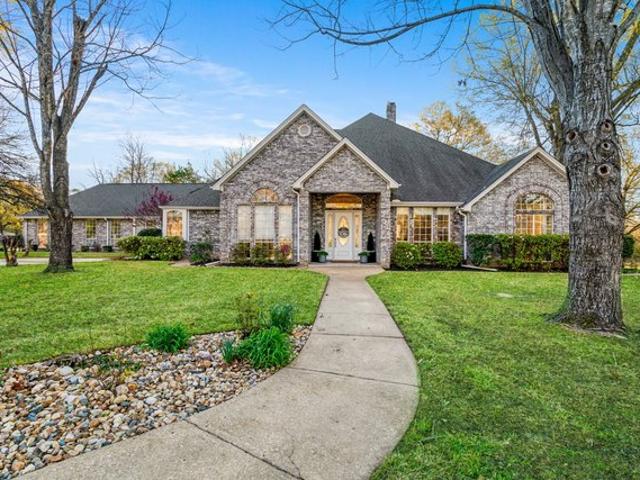 House for sale in Lamar, Texas