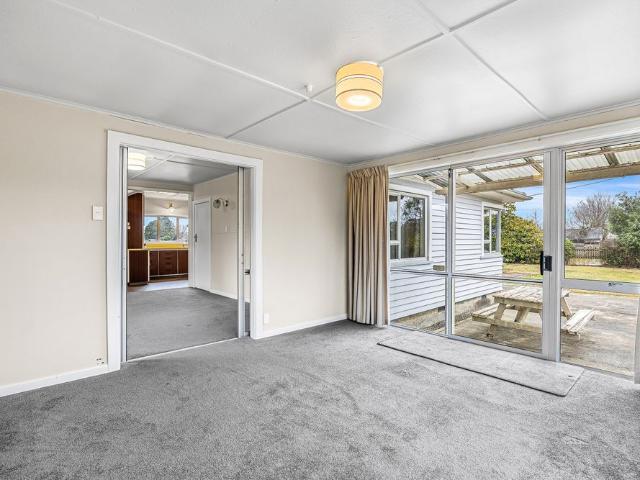House for rent in Tuahiwi, Canterbury